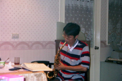 台北單身聯誼活動愛情滿分餐廳014-1