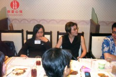 戀愛心悅台北聯誼活動愛情滿分餐廳007