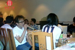 戀愛心悅台北聯誼活動愛情滿分餐廳009