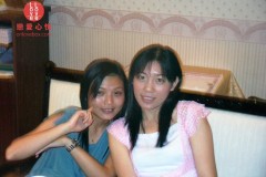 戀愛心悅台北聯誼活動愛情滿分餐廳013