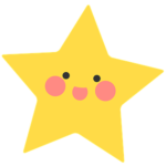 戀愛心悅未婚聯誼會員