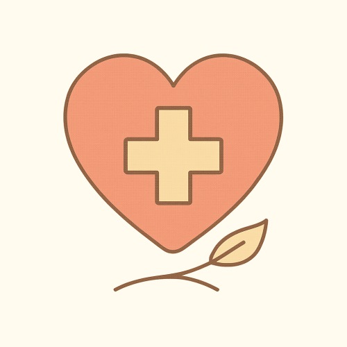 戀愛心悅 LoveBox 婚戀交友活動，展現熱情參與的氛圍