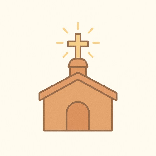 LoveBox 單身活動合影，捕捉到會員開心互動的畫面