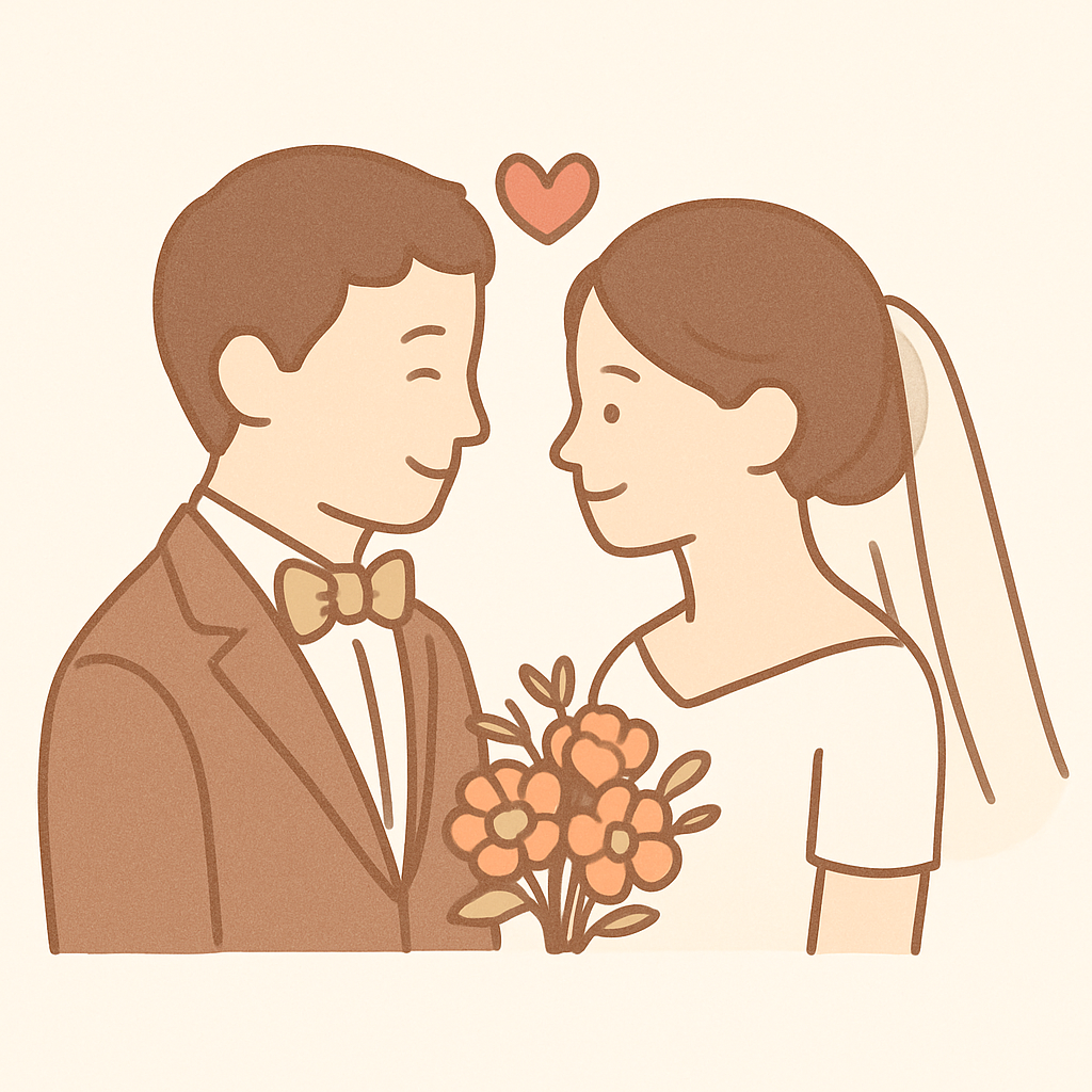 LoveBox 單身聚會現場照，會員開心交流的瞬間