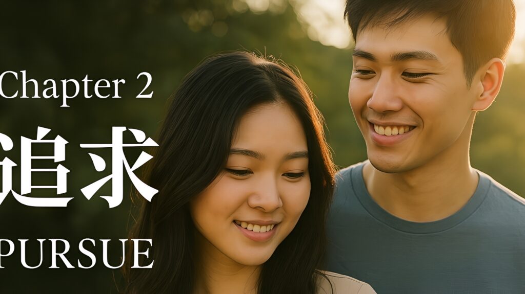 台北未婚聯誼單身二婚交友中心