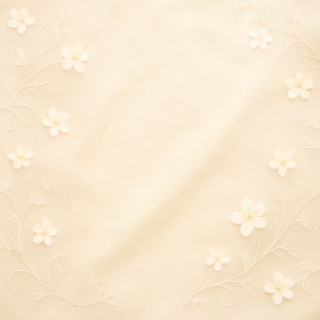 戀愛心悅 LoveBox 聯誼活動合影，會員快樂互動的照片