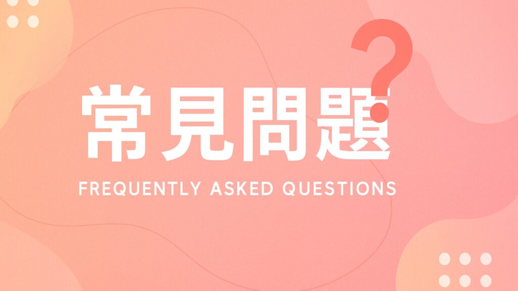 戀愛心悅 LoveBox 婚友活動照片，呈現溫馨交友氛圍